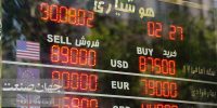 پیش بینی قیمت دلار ؛ دلار تا کجا پایین می‌آید؟