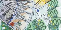 دلار بانک مرکزی در کانال ۷۱‌هزار تومان