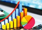 دولت کوچک، اقتصاد بزرگ