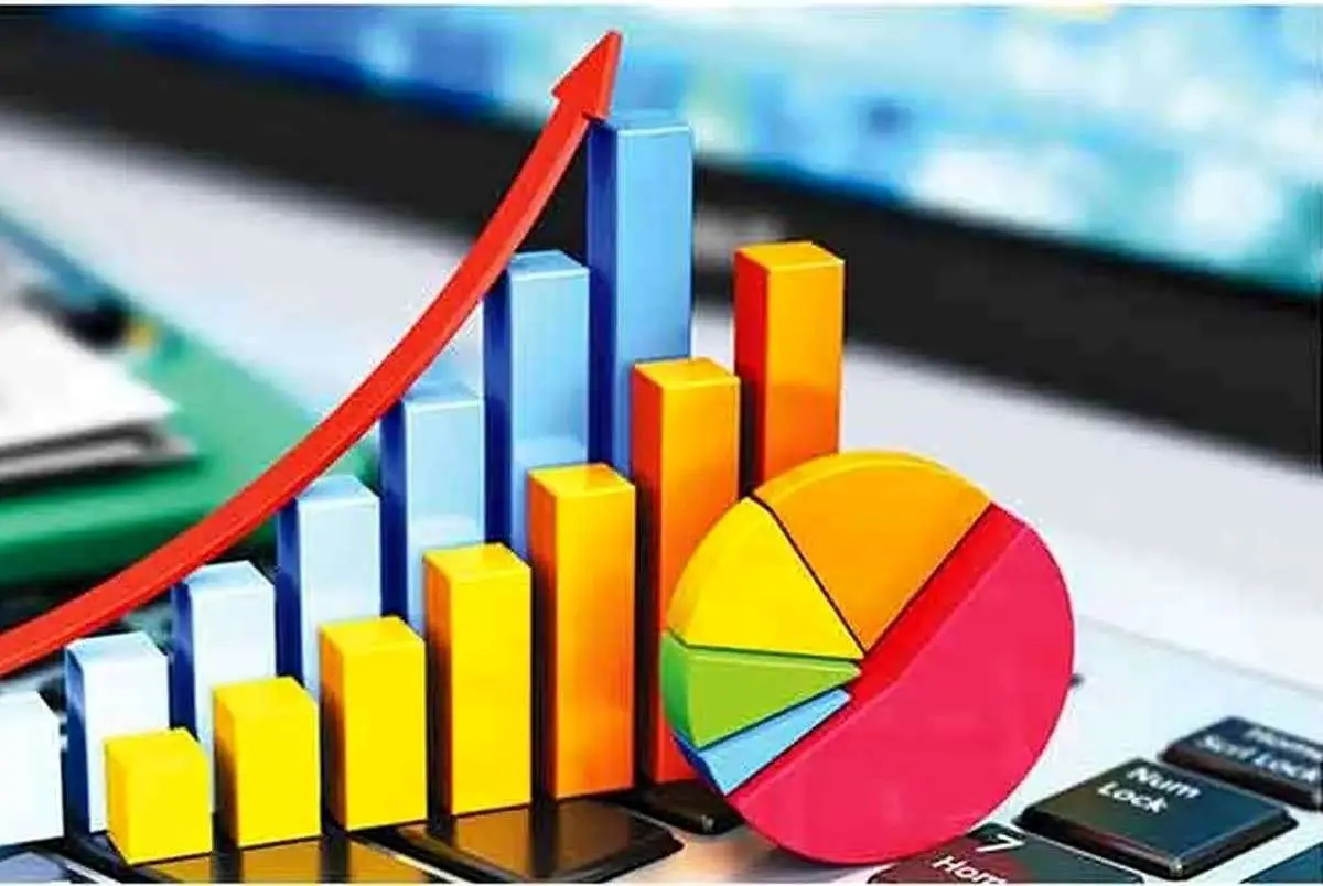 دولت کوچک، اقتصاد بزرگ