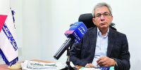 مسیر اعتماد به بخش‌خصوصی