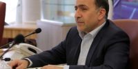 طرح ملی احیای مرغ آرین آغاز شد؛ تمرکز بر تحقیق و توسعه برای جایگزینی با نمونه خارجی