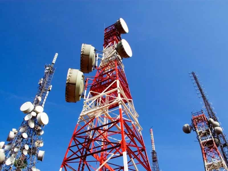 تشعشعات دکل‌های BTS زیر سطح خطر هستند؛ کنترل مستمر در سراسر کشور ادامه دارد