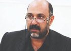 دیپلماسی اقتصادی، نیاز فوری صنعت غذا