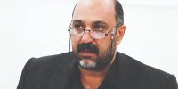 دیپلماسی اقتصادی، نیاز فوری صنعت غذا