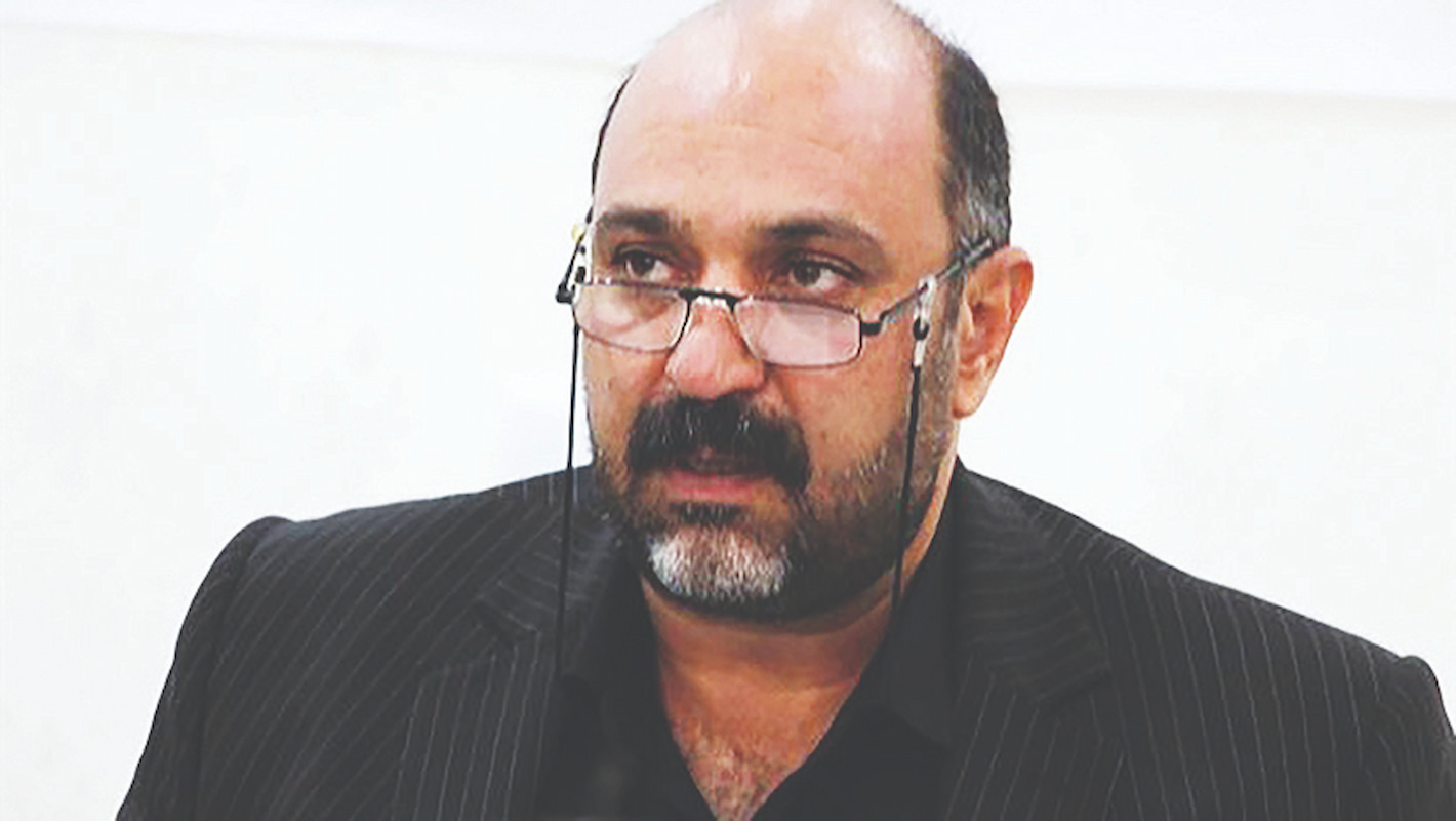 دیپلماسی اقتصادی، نیاز فوری صنعت غذا دیپلماسی اقتصادی، نیاز فوری صنعت غذا