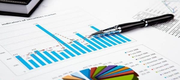رازهای پنهان نرخ مشارکت اقتصادی