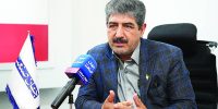 راه نجات صنعت دارو