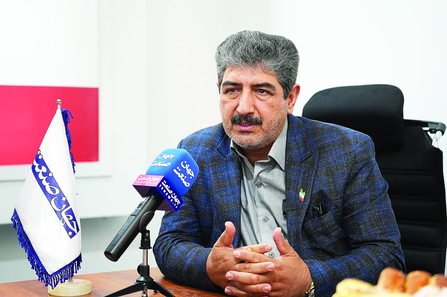 راه نجات صنعت دارو