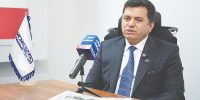 راهکارهای کیش کیش مدیفارم برای عبور از بحران