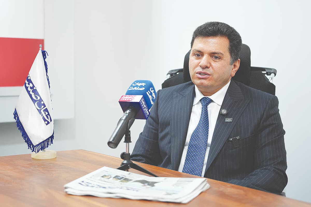 راهکارهای کیش کیش مدیفارم برای عبور از بحران