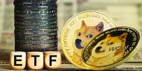 راه‌اندازی ETF دوج‌کوین در آمریکا