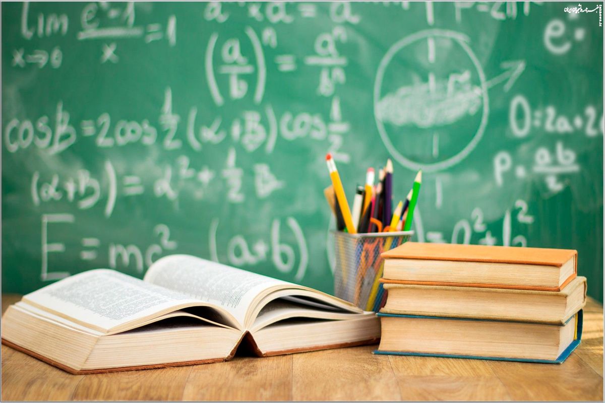 تجارت پرسود کتاب‌سازی برای رتبه‌بندی معلمان؛ نویسنده شدن در ۱۰ دقیقه