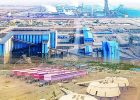 رشد ۱۴۸‌درصدی فروش چادرملو در مردادماه۱۴۰۴