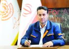 رشد ۶‌درصدی استخراج در معدن مس میدوک