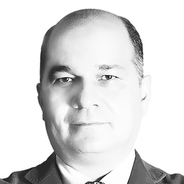 حادثه ناگوار بندر شهیدرجایی و ضرورت اصلاح نظام حکمرانی دریایی ایران