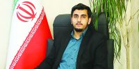 اقتصاد مقیاس بهینه؛ تلفیق هوشمند پارادایم‌های «کوچک» و «بزرگ»