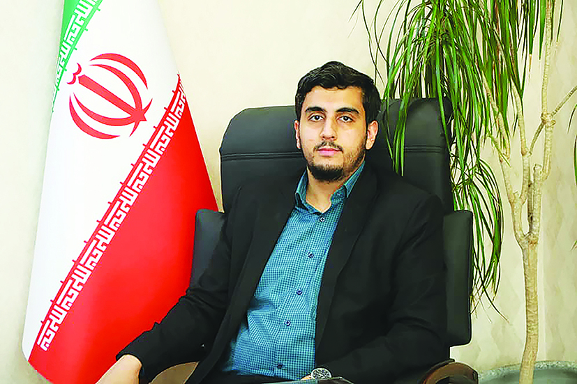 اقتصاد مقیاس بهینه؛ تلفیق هوشمند پارادایم‌های «کوچک» و «بزرگ»