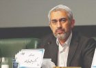 روابط اقتصادی با چین با جدیت دنبال می‌شود