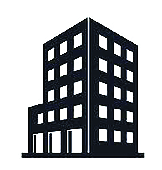 روند کنونی ارجاع نظارت مهندسی به زیان مهندسان و کیفیت ساختمان‌هاست