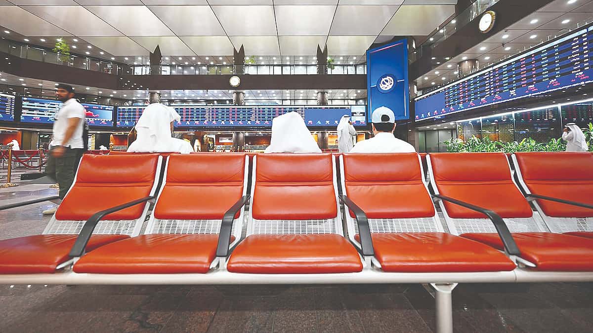رونق ۲۰۰‌میلیارد دلاری