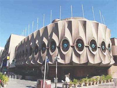 رونمایی از ۶۳سکه تاریخی منقوش به‌نام پیامبر اسلام