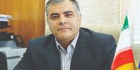 رکورد تولید نفت را شکستیم