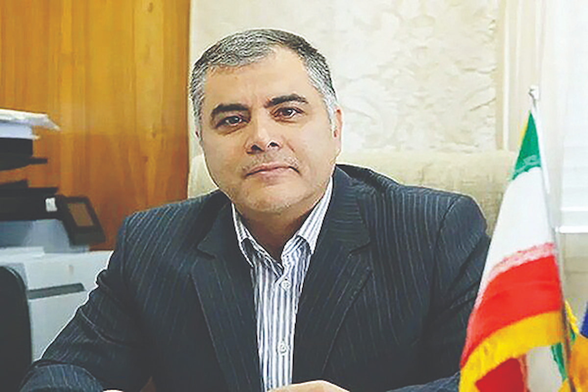 رکورد تولید نفت را شکستیم