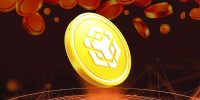رکوردشکنی‌های بایننس‌کوین تمامی ندارد