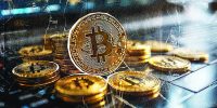 زمان اوج تاریخی جدید بیت‌کوین