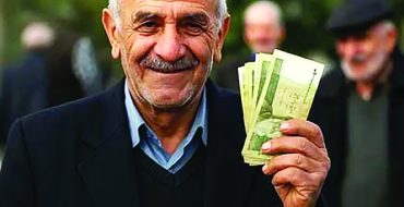 زمان پرداخت معوقات بازنشستگان اعلام شد