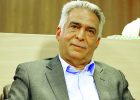 زنجیره بحران در معدن ایران
