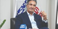 زنگ خطر برای صنعت دارو