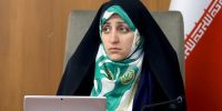 پرداخت وام تکلیفی برای زنان سرپرست خانوار؛ حمایت مالی و فنی | الگوی مازندران در کانون توجه