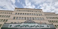 ۷۰ درصد رتبه اعتباری بر پایه مالیات است؛ خوش‌حسابی راه وام‌گیری آسان