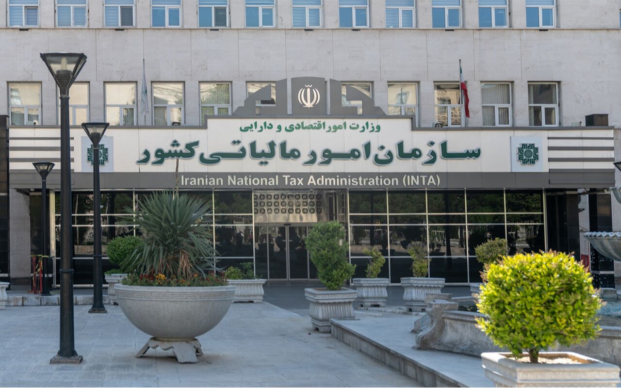 چه تعداد اظهارنامه اجاره در سال ۱۴۰۲ بررسی شد؟ چه تعداد اظهارنامه اجاره در سال ۱۴۰۲ بررسی شد؟