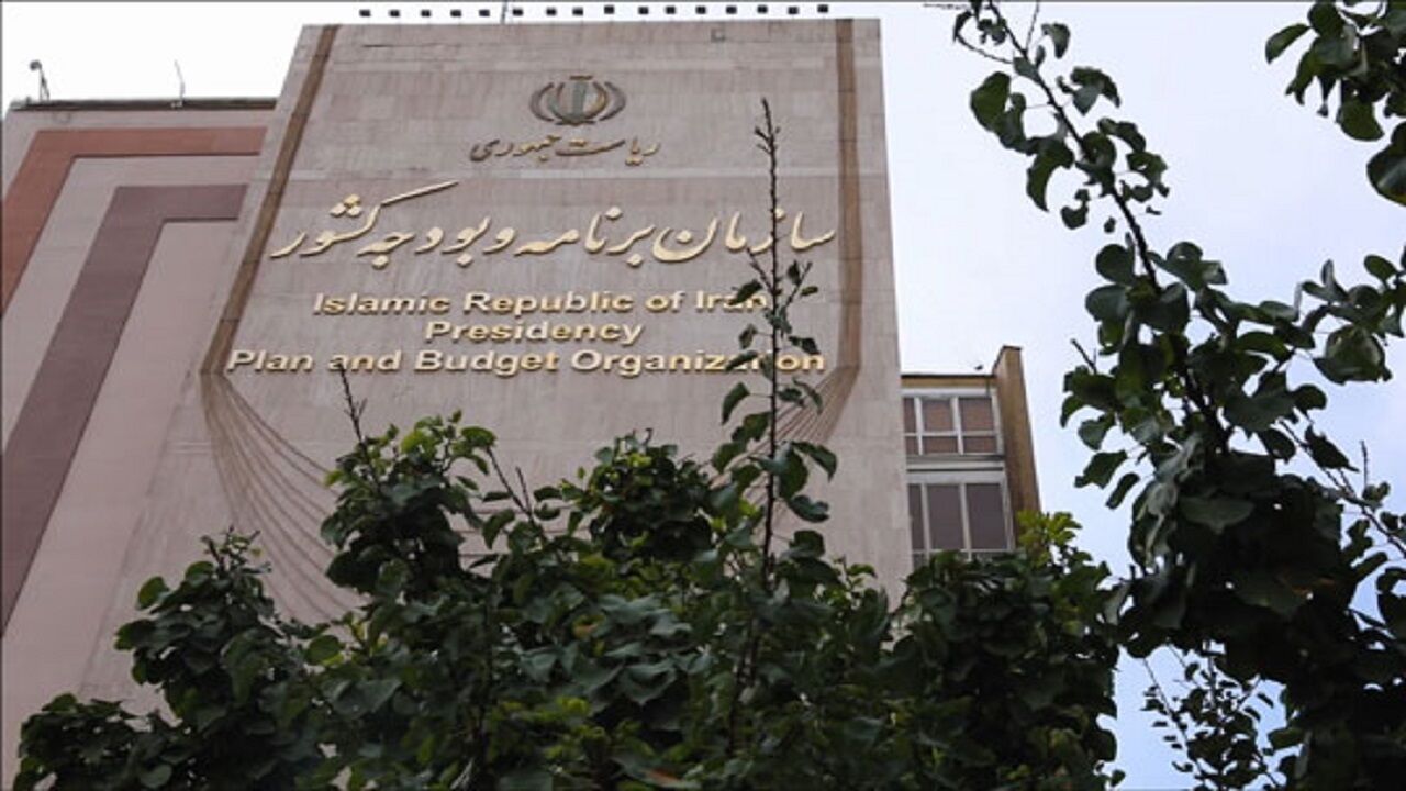 بودجه ۱۴۰۵ هم تحت همین رویه اجرا می‌شود؛ افزایش شفافیت و سرعت پرداخت‌ها
