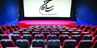 پروانه نمایش سه فیلم سینمایی صادر شد؛ آثار تازه در راه پرده سینما