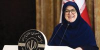 ساعات کاری «عادی» می‌شود