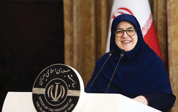 ساعات کاری «عادی» می‌شود