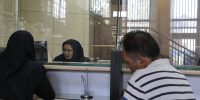 بازگشت ساعت کار عادی بانک‌ها؛ روزهای پنجشنبه چه تفاوتی دارد؟