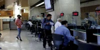 ساعت کاری ساتنا و چکاوک تغییر کرد