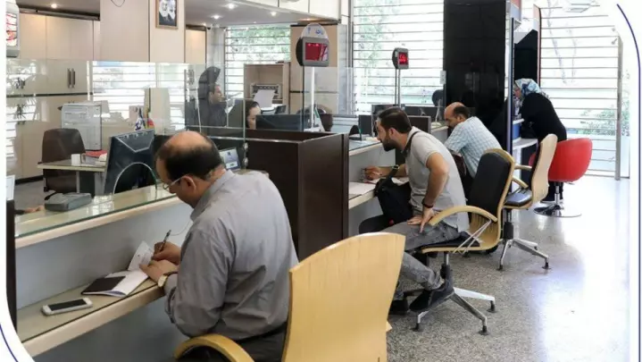۲۵ بانک به سامانه املاک و اسکان متصل شدند؛ چه خدماتی تحت تأثیر قرار می‌گیرند؟