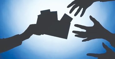 سایه سنگین «نامرئی‌ها» بر اقتصاد
