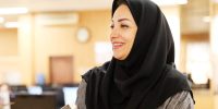 رئیس سازمان هواشناسی: کاهش منابع آب جدی است؛ فشار مضاعف به آب‌های زیرزمینی