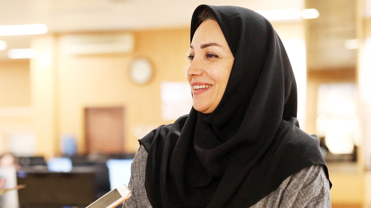 رئیس سازمان هواشناسی: کاهش منابع آب جدی است؛ فشار مضاعف به آب‌های زیرزمینی