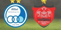 سرخابی‌ها در گرداب زیان