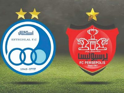 سرخابی‌ها در گرداب زیان
