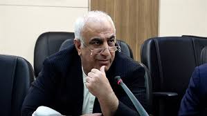 سرمایه برای تولید؛ گره‌گشایی از تنگنای بانکی