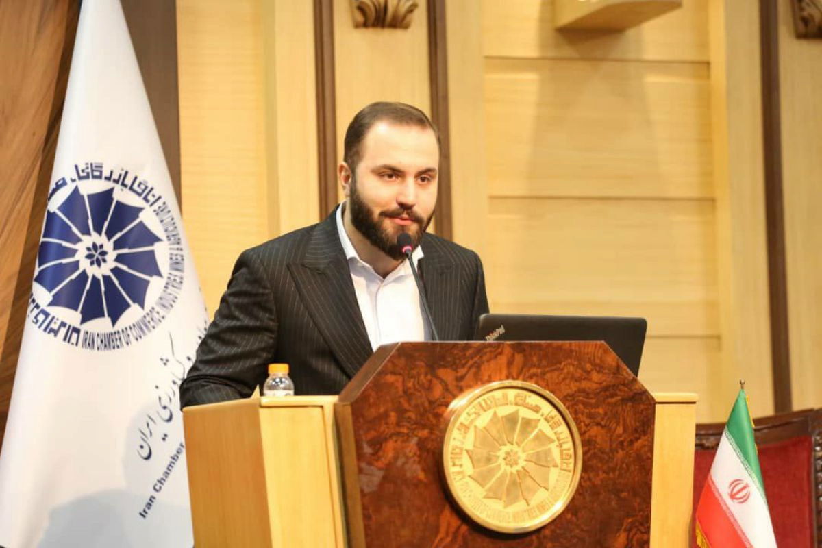 سرنوشت مبهم پروپیلن
